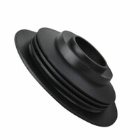 Beltec Audio  Καπακι Στεγανοποιησης  Καπακι Στεγανοποιησης Φαναριου 95cm.τεμάχιο Άμεση Παράδοση