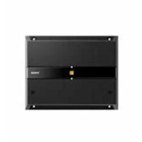 Sony  xm-4es  Ισχύς Εξόδου 100 wx4 (330 wx2 με Γέφυρα) rms στα 4 Ω
ισχύς Εξόδου 165 wx4 rms στα 2 ω Άμεση Παράδοση