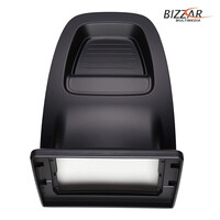 Πρόσοψη, Καλωδίωση &Amp; Canbus box Ford Ecosport για Tablet 9 f-ct-Fd0279