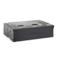 Alpine X903D-EX Upgrade Media-Box for 1st Generation Alpine Style system
