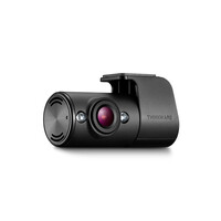 Alpine RVC-I200IR Night Vision Cabin Camera for DVR-F200