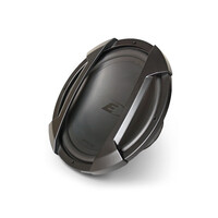 Alpine SWE-1244E 12 (30cm) Subwoofer (4Ohm)