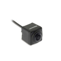 Alpine HCE-C1100 High Dynamic Range Rear View Camera