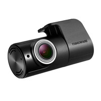 Alpine RVC-R200 Rear Add-On Camera for DVR-F200