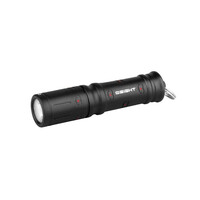 Olight i3E EOS Osight Edition Φακός Μπρελόκ 90 Lumens