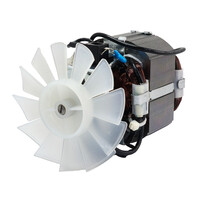 BRUNO ανταλλακτικό μοτέρ για BRN-0254 μπλέντερ