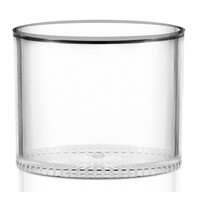 BRUNO ανταλλακτικό δοχείο για BRN-0256 ηλεκτρικό μύλο καφέ