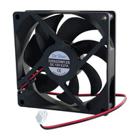 BRUNO ανταλλακτικό μοτέρ και ανεμιστήρας για BRN-0258 κεραμικό αερόθερμο