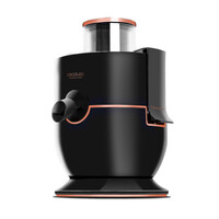 Αποχυμωτής Cecotec ExtremeTitanium 19000 CEC-04081