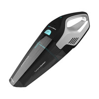 Ηλεκτρικό Σκουπάκι για Στερεά και Υγρά 18.5 V Conga Popstar Micro Hand CEC-05539