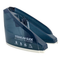 BRUNO ανταλλακτική δεξαμενή για BRN-0260 σύστημα σιδερώματος