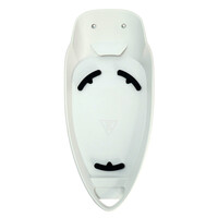 BRUNO ανταλλακτική πλατφόρμα για BRN-0260 σύστημα σιδερώματος