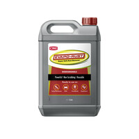 CRC 33400 Evapo-Rust Βιοδιασπώμενο Καθαριστικό Σκουριάς 5lt