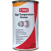 CRC 30573 High Temperature Grease Γράσο Υψηλής Θερμοκρασίας 1kg