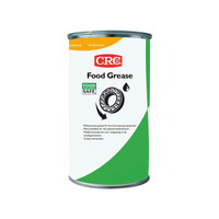 CRC 10291 FPS Food Grease Γράσο για Μηχανήματα Επεξεργασίας Τροφίμων 1kg