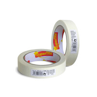 Supetite 1624 Ταινία Κάλυψης 24mm x 30m