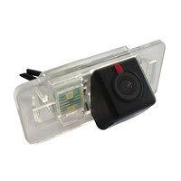 Bizzar bmw X5/x6 Κάμερα Οπισθοπορείας c-bc-Bm43