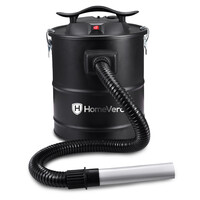 Homevero ash Vacuum Cleaner 1000w hv-Avc1000b