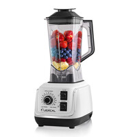 Lexical Proffesional Blender White lbl-1570-1