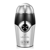 Lexical Coffee Grinder lcg-0710