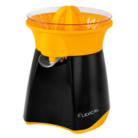 Lexical Citrus Juicer lcj-2112-Blαck