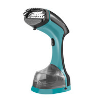 Lexical Handheld Steamer lhh-0902-Blue