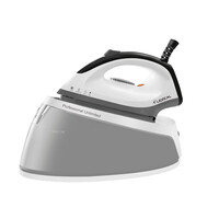 Lexical Steam Station lss-1101-8