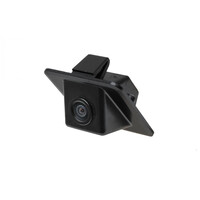 Bizzar Mercedes glk (X204) 2010-2012 Κάμερα Οπισθοπορείας c-bc-Mb34