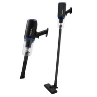 Lexical Vacuum Cleaner lvc-4011