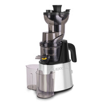 Lexical Slow Juicer 250w lsj-2250