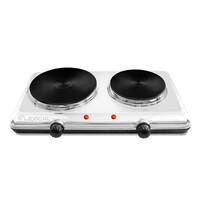 Lexical hot Plate 2200w lhp-2704