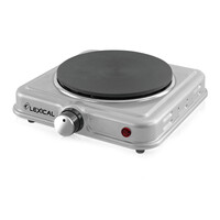 Lexical hot Plate 1000w lhp-2710