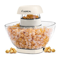 Lexical Popcorn Maker 1200w lpo-3520
