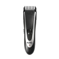 Hair Clipper 1.5w Zln1254