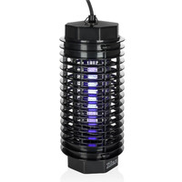 Insect Killer 4w Zln2600