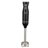 Hand Blender Black 250w Zln5220