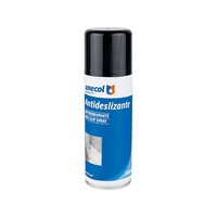 Unecol 7900 Anti-Slip Spray Αντιολισθητικό Σπρέι 200ml