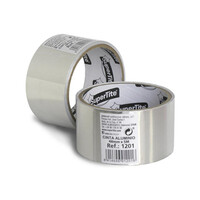 Supertite 1201 Ταινία Αλουμινίου 48mm x 5m