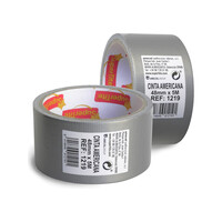 Supetite 1219 Κολλητική Ταινία 50mm 5m