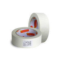 Supetite 1622 Ταινία Κάλυψης 35mm x 40m