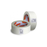 Supetite 1628 Ταινία Κάλυψης 40mm x 40m