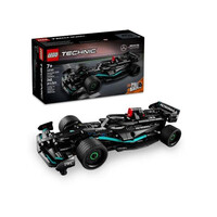 Lego Technic Mercedes-Amg F1 W14 E Performance Pull Back (42165) (LGO42165)