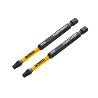 Dewalt DT70569T Μύτες Torx T25 x 85mm 2ΤΜΧ