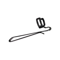 Olight i3T Plus Κλιπ Φακού