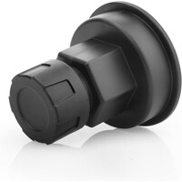 Dewalt DXVA25-1213 Αντάπτορας Αποστράγγισης για Σωλήνα