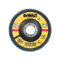 Dewalt DT3309 Δίσκος Λέιανσης K60 125mm