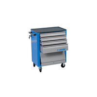 Unior 624141 Εργαλειοφόρος με Εργαλεία.