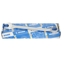 Unior 623517 Γερμανοπολύγωνα Promo Συλλογή 8-32/12