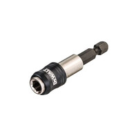 DEWALT DT7515 Αντάπτορας  Μαγνητικός Ταχείας Αλλαγής 60 mm