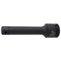 Unior 603993 Μακριά Προέκταση για Καρυδάκι Αέρος 3/4" 232.4/4 3/4"X175